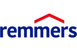 logo Remmers