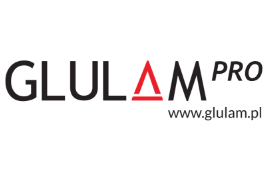 logo Glulam