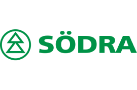 logo Sodra